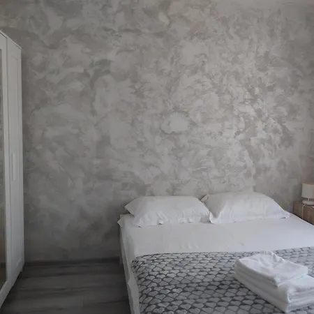 Apartament Clau Centru Vechi