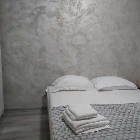 Clau Centru Vechi Apartament